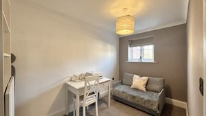 Photo 17- click for photo gallery